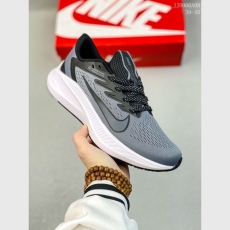 Nike Air Zoom